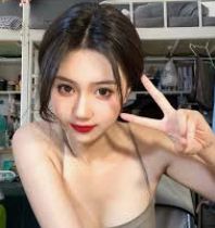 初访导航耐心